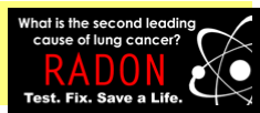 Radon Logo